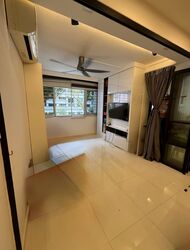 Blk 559 Hougang Street 51 (Hougang), HDB Executive #502000451